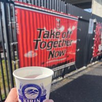 シュン(浦和レッズ) (@shun031001urawa) Twitter profile photo