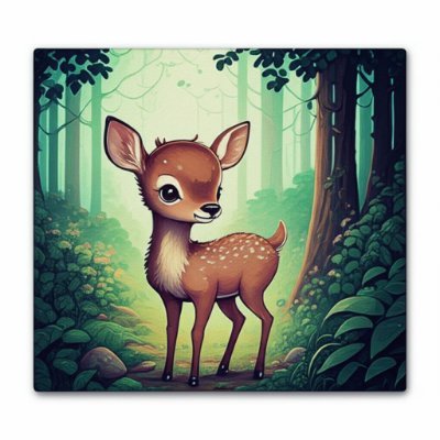 izn9klsv's profile picture. 