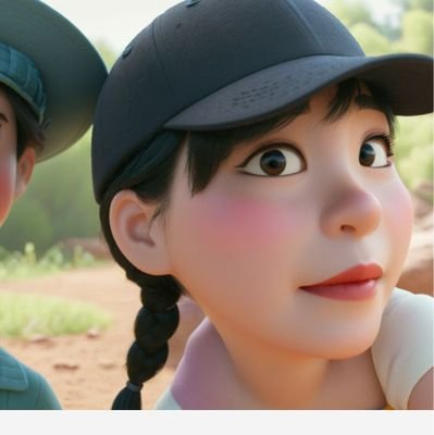 hagarisa0811's profile picture. LiSAッ子　フォロー記念日R.5.11.26
皆様のデート参戦情報見たくてアカウントつくっちゃいました！！
YOASOBI　ずとまよ　Ado　sumika❤
マンガ、アニメ好きの40代
蝦夷民、ゆるバ違い勢、#RSR 大好き❤
RISING SUN2デイズ　ワンダラ帯広　パッチワーク札幌🫰