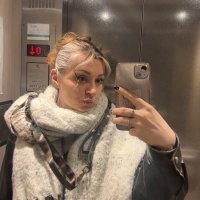 Nono (@noo_chln) 's Twitter Profile