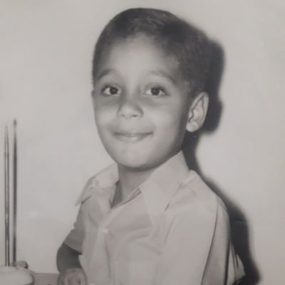 DosHelmo24832's profile picture. Brasil