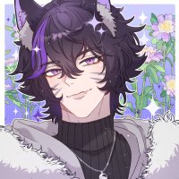 Vayne Light (@vaynelight) 's Twitter Profile