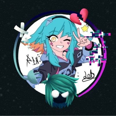 IE_Lob's profile picture. streamer en vias de desarrollo cada follow es un paso mas