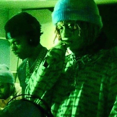 drulybabi's profile picture. kat . . ⸝ cutest tot in the crib ⸝ ⸝ i lov mi papa ⸝ 6 . . !