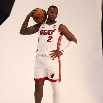 Matthewdagorton's profile picture. Heat content creator on TT and No.1 Heat fan. Also the only TRo fan left ✌🏼😭     
 God Bless y'all 🫡