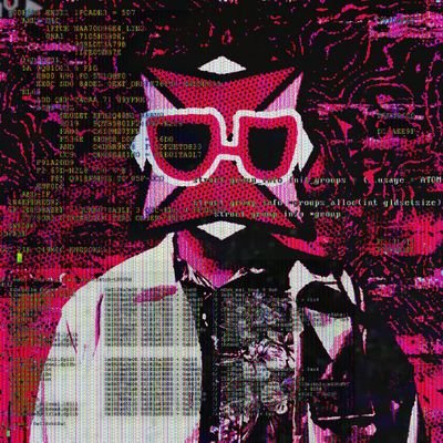 19 🏳️🌈🇵🇭 He/They【Graphic Designer, Video Editor, and Motion Graphics artist】 (GD, MC, SCP, KRP)