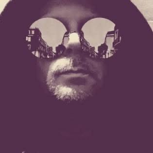 CDideriksen's profile picture. 