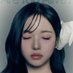Julianne (@liannejm_) Twitter profile photo Julianne (@liannejm_) Twitter profile photo