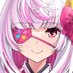 Freya Vtuber (@freya_vtuber01) Twitter profile photo Freya Vtuber (@freya_vtuber01) Twitter profile photo