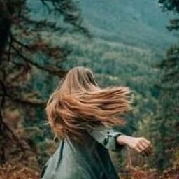 Meahie7854522's profile picture. 