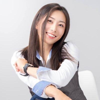 umagoyaR's profile picture. ちょっと歌が上手い乗馬インストラクター