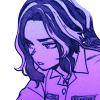 ☆•. ⡀☆ 𝙆𝙖𝙞𝙣𝙖 𝙏𝙨𝙪𝙩𝙨𝙪𝙢𝙞 ☆⡀.•☆ (@sniped_razevv) 's Twitter Profile Photo ☆•. ⡀☆ 𝙆𝙖𝙞𝙣𝙖 𝙏𝙨𝙪𝙩𝙨𝙪𝙢𝙞 ☆⡀.•☆ (@sniped_razevv) 's Twitter Profile Photo