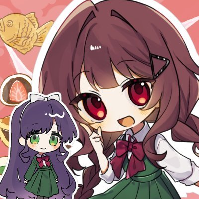 ちゃとさんのプロフィール画像