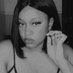 Alisha Babe (@alishababe47922) Twitter profile photo Alisha Babe (@alishababe47922) Twitter profile photo