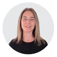 Stephanie Bedford (@menobalance) 's Twitter Profile