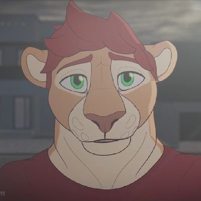 LuisCarlos51240's profile picture. 🎾