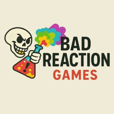 Aye up mate play: It's Grim Up North TODAY
Small bunch Indie Devs based in Yorkshire experimenting and making games no one has played yet...until now!