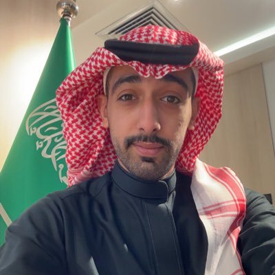 - لغة عربية من جامعة القصيم .. عضو الاتحاد السعودي للإعلام الرياضي .. العمل سابقًا في المركز الإعلامي بنادي التعاون - صحيفة الرياضي - قناة الاخبارية 🇸🇦