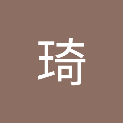 dngq664577's profile picture. 