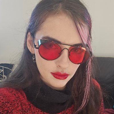 Threat hunter/intel/IR | TOOOL Maine | DC207 | Ham radio enthusiast | Hacker | Meme slinger | Parental unit |
My opinions are mine, not my employer's.