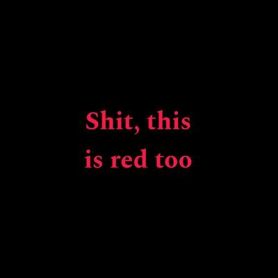 Rubyfactory22's profile picture. 