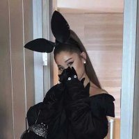 1st0mp (@1st0mp) 's Twitter Profile Photo