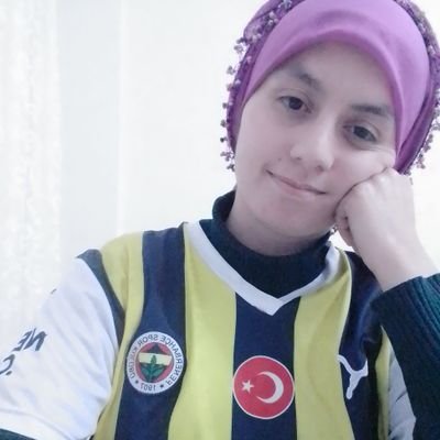CANSU ACAR (AZİZ YILDIRIM) Profile