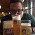 Egon Spengler (@egon_1971) Twitter profile photo Egon Spengler (@egon_1971) Twitter profile photo