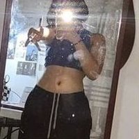 Talcauf (@talcauf95305) 's Twitter Profile