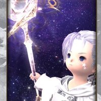 Kiri Hitoha@FF14専用垢 (@kiri_hitoha14) 's Twitter Profile Photo Kiri Hitoha@FF14専用垢 (@kiri_hitoha14) 's Twitter Profile Photo