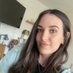 Paige Leggett (@paigealeggett) Twitter profile photo Paige Leggett (@paigealeggett) Twitter profile photo