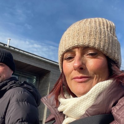 michellezcorbet's profile picture. 