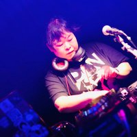 わかな( ◉ н ◉ )デブーハムハム (@matsuwakachan) 's Twitter Profile Photo わかな( ◉ н ◉ )デブーハムハム (@matsuwakachan) 's Twitter Profile Photo