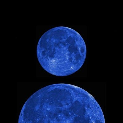 ijiwade_olagoke's profile picture. 