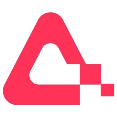 leadstart_media's profile picture. 