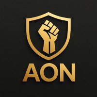 Anti-Persecution Organization (@antiopression3) 's Twitter Profile