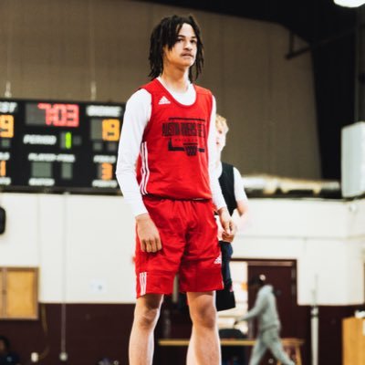 2028 6’2” G || 3.8 GPA || Timber Creek HS || @ se elite 3sssb-2028