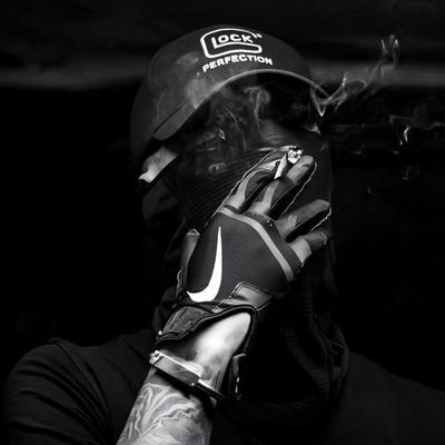 powpr's profile picture. 