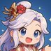 Megumi (@rnurq_) Twitter profile photo Megumi (@rnurq_) Twitter profile photo