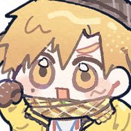 へびじろう (@hebijiropaku) 's Twitter Profile