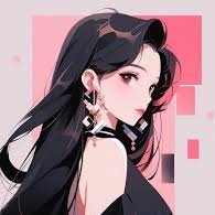 奶黄啵啵 (@antoniofra44296) 's Twitter Profile Photo 奶黄啵啵 (@antoniofra44296) 's Twitter Profile Photo