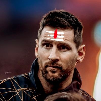 𝖳𝖮𝖬𝖬𝖸...!🚩 Profile