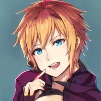 MistieYent89668's profile picture.