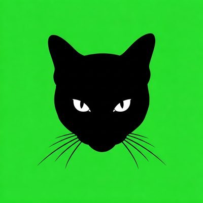 WGawrysiak's profile picture. Nerd