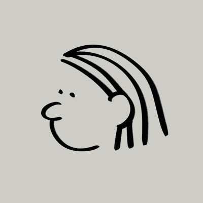 yz_folder's profile picture. 만화 / sue020806@gmail.com