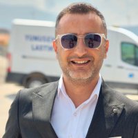 Çetin Erdoğan (@xcterdogan) 's Twitter Profile