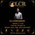 DJ DIRKSMAN (@dirksman1) Twitter profile photo DJ DIRKSMAN (@dirksman1) Twitter profile photo