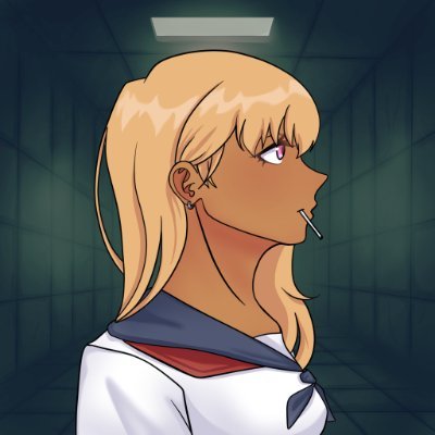 Ellawins56904's profile picture. I love it here