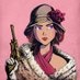 Vicky Ng (@ng_vicky99) Twitter profile photo Vicky Ng (@ng_vicky99) Twitter profile photo