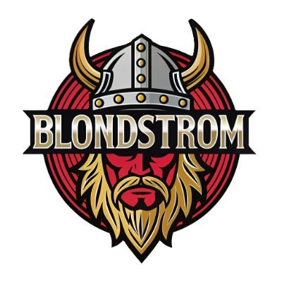 Ton streamer fou préféré aves son vrai gameplay